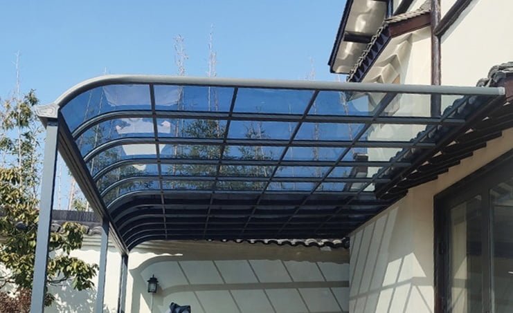 BENGKEL LAS JAKARTA TIMUR DENGAN TUKANG LAS TERBAIK DAN TERPERCAYA