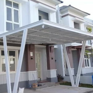 Bengkel las karawaci tanggerang