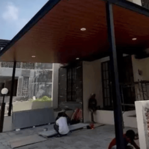 Jasa Bengkel las Bekasi yang berpengalaman dan terpercaya